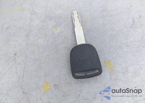 2005 Honda Pilot Ex-L z USA, uszkodzony, nr VIN 5FNYF18605B067447